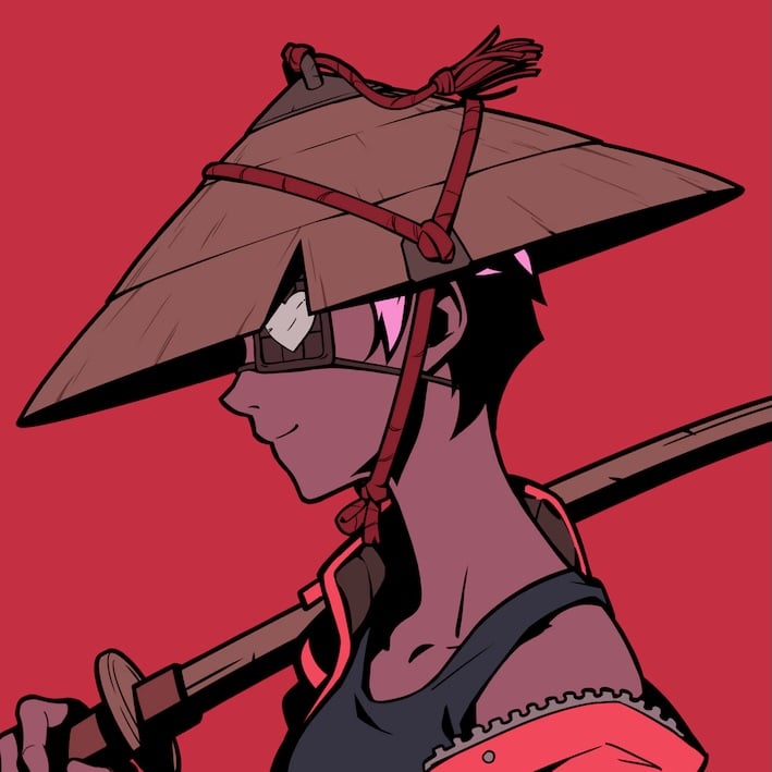 Azuki Leads NFT Volume Record With $2.51M, Surpassing Pudgy Penguins