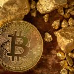 SquidRouterModule Exploit Drains $3.2M From Safe Wallets
