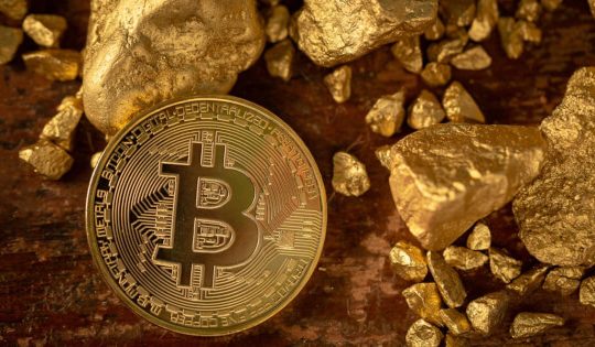 Exploring AI Image Generators: Transforming Visual Creation