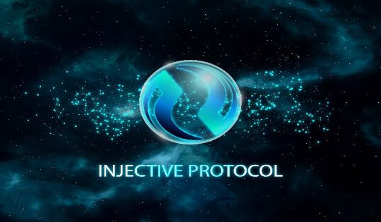 Injective  (INJ)and Aethir Transform GPU Compute Resources with Tokenization