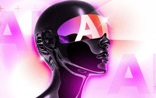 Top 3 Artificial Intelligence (AI) Coins of the Second Week of January 2025