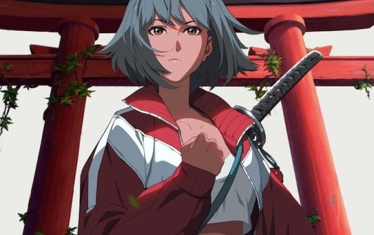 Azuki NFT Holders to Receive 37.5% of Upcoming $ANIME Token