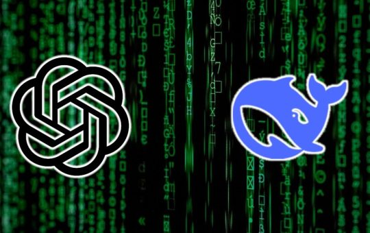 Beyond benchmarks: How DeepSeek-R1 and o1 perform on real-world tasks