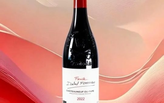 BlockBar Welcomes Artisanal Wines and Spirits Into NFT Marketplace