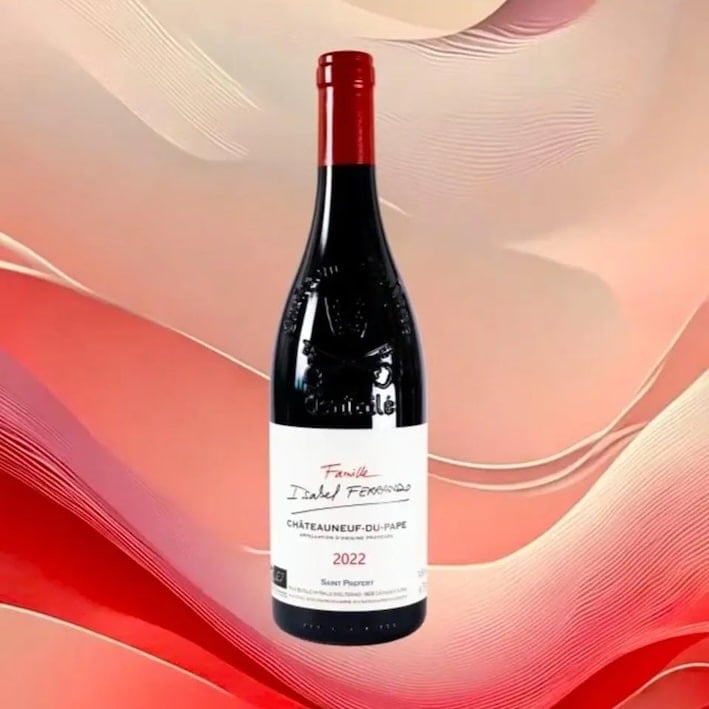 BlockBar Welcomes Artisanal Wines and Spirits Into NFT Marketplace