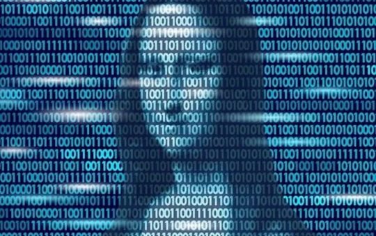 Christie’s Partners Kresus to Launch Blockchain Certificates on Base Network