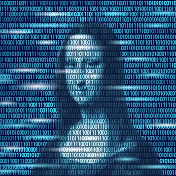 Christie’s Partners Kresus to Launch Blockchain Certificates on Base Network