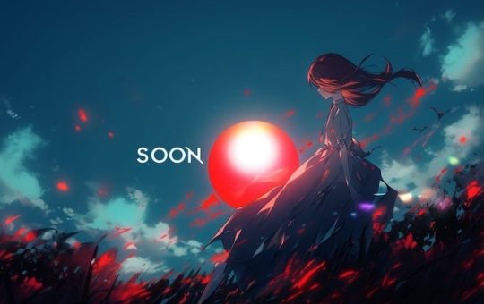 Ethereum-Based Project SOON Raises $22M Through NFT Sales