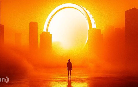 3 Crypto Narratives to Keep an Eye On This Week