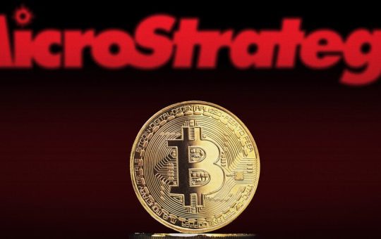 MicroStrategy Shareholders Clear the Way for Even More Bitcoin Buys