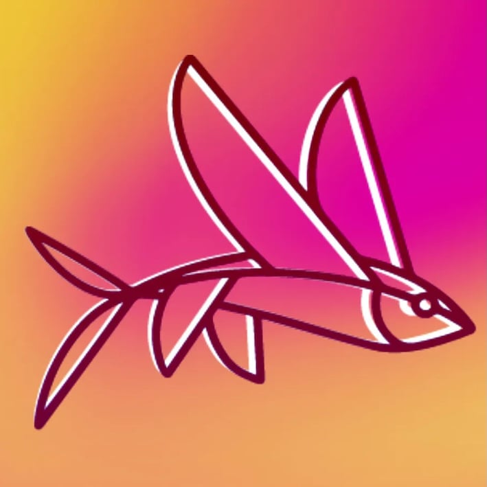 NFT Project Flyfish Club Agrees to $750K Settlement with U.S. SEC