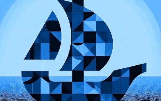 OpenSea Launches Much-Anticipated OS2 Private Beta for Gemesis NFT Holders