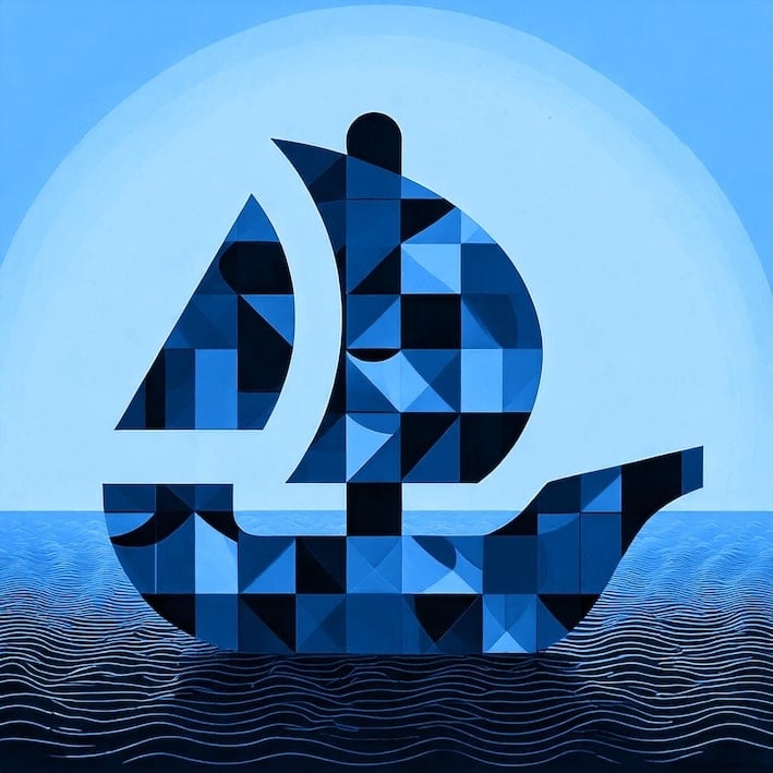 OpenSea Launches Much-Anticipated OS2 Private Beta for Gemesis NFT Holders