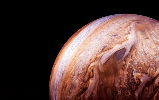 Solana DEX Jupiter Announces 50% Buyback, Moonshot Acquisition