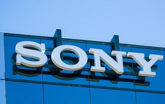 Sony Debuts Soneium Mainnet, Advancing Ethereum Layer 2 for Entertainment