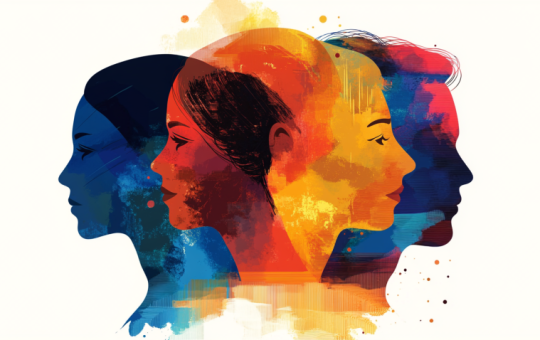 Aomni just raised $4M to prove AI can boost sales without replacing humans