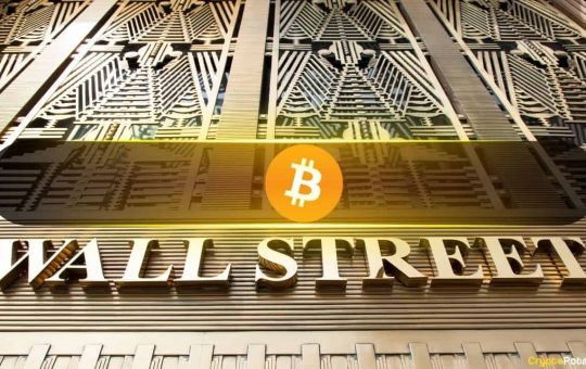 Bitcoin Decouples From S&P 500 – Good or Bad for BTC?