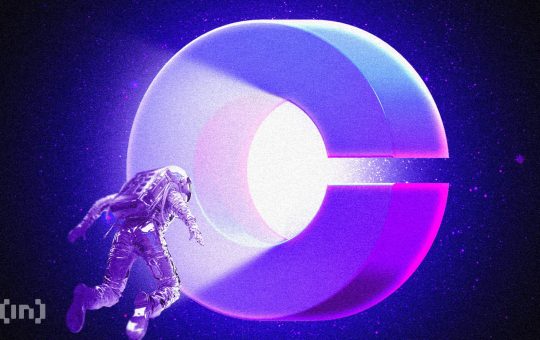 POPCAT and PENGU See Double-Digit Gains After Coinbase Listing