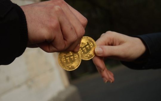 Crypto Remittances Fail to Gain Momentum in El Salvador