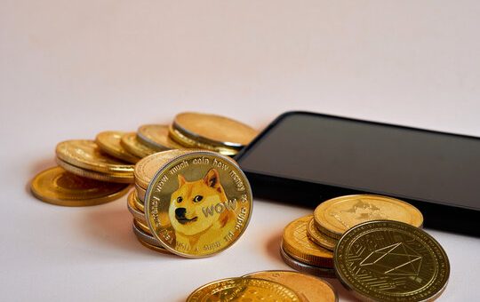 Dogecoin