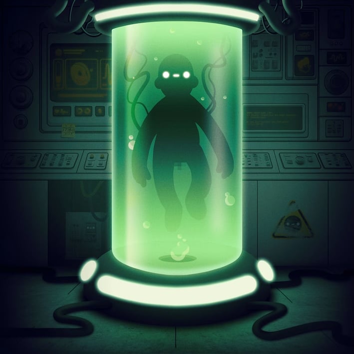 Doodles Expands to Solana Network Following Partnership With DRiP