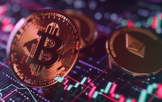 Kickstarter Backs Web3 RWA Game ‘What is This Sorcery’ In Advance of Launch on SKALE