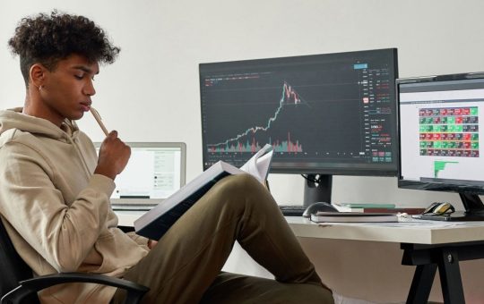 Gemini: Over 50% of Gen Z Own Crypto, Driving Adoption Trends