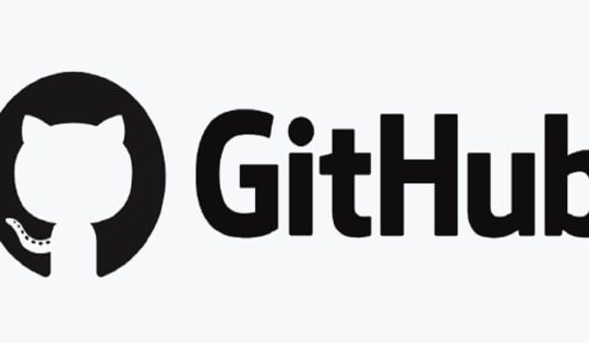 GitHub Invites Developer Feedback on Content Moderation Strategies