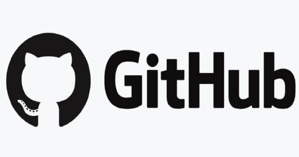 GitHub Invites Developer Feedback on Content Moderation Strategies