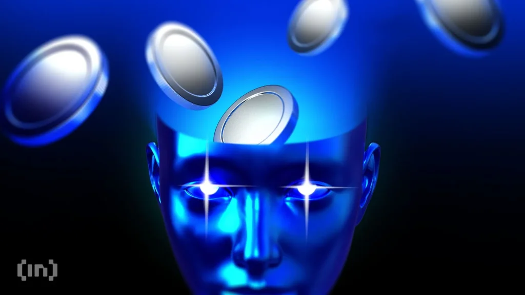 3 Altcoins That Reached All-Time High Today