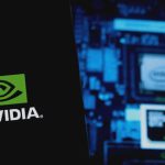NVIDIA RTX PRO 4500 Blackwell Boosts Genomics, Protein Folding