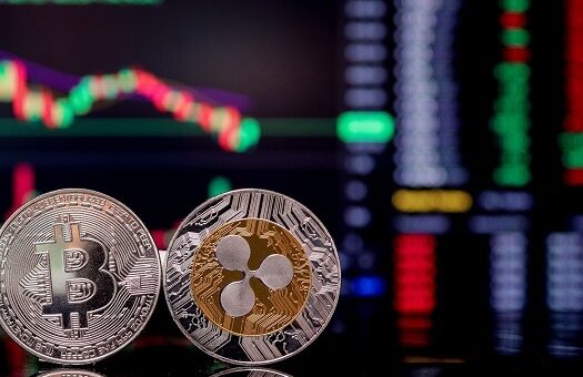 Bitcoin Pepe could be a good buy as investors await the next XRP price move