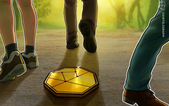 Bitcoin speculative appetite declines as investors seek safety