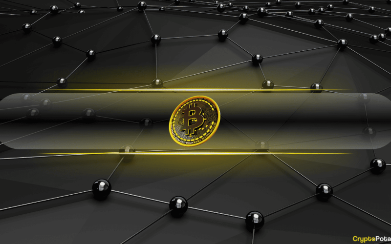 Bitcoin’s MVRV Ratio Falls to Yearly Lows – Is This the Ultimate Buy Signal?