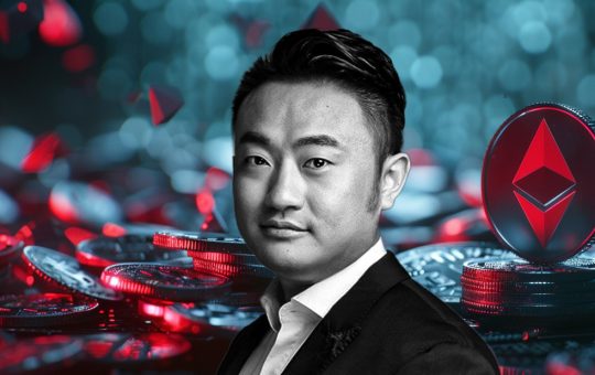 Bybit CEO says $1 billion of stolen assets still trackable despite hackers mixing funds with THORchain