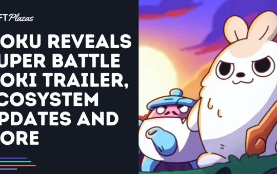 Canary Capital Files for $PENGU and Pudgy Penguins NFTs ETF