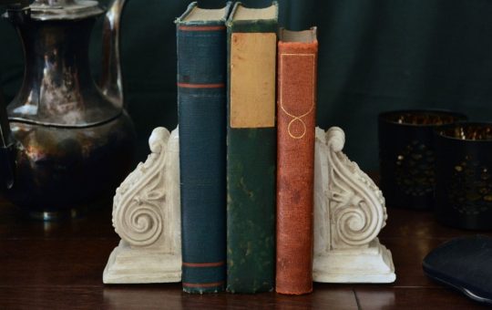 From LIBRA to Bybit, but Still Bullish