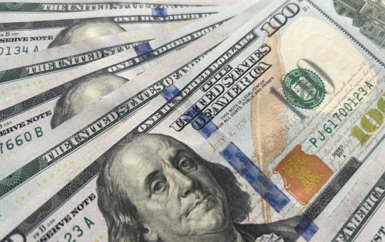 Gcash Connects 100 Million Philippine Users to USDC Dollar Network