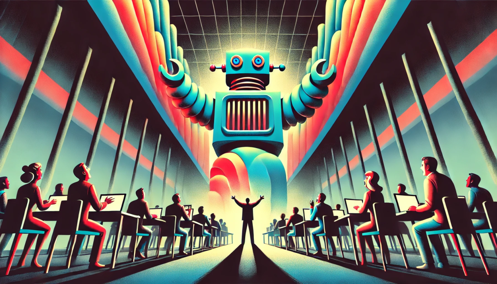 Google releases 'most intelligent model to date,' Gemini 2.5 Pro