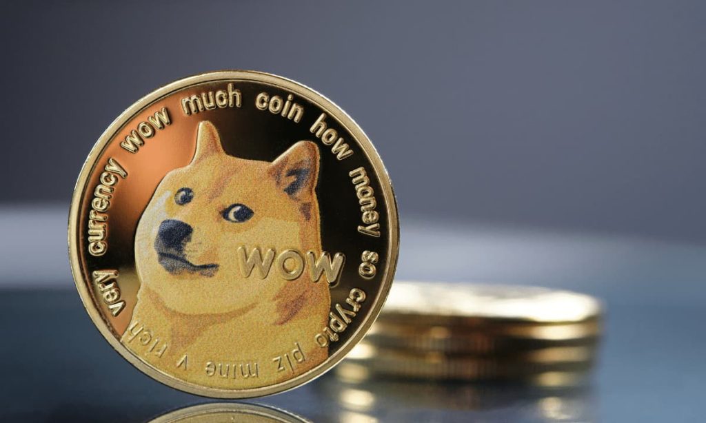 Here's When Dogecoin (DOGE) Can Skyrocket to $1.1: Analyst Explains