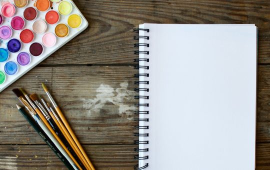 How LetzAI empowered creativity with scalable, high-performance AI infrastructure