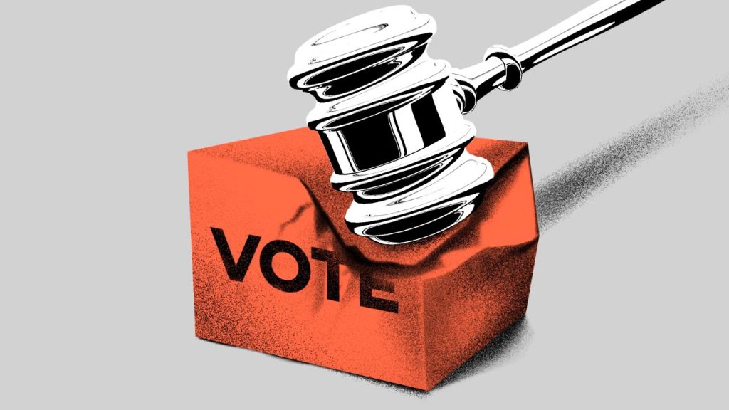 Polymarket Faces Backlash After $7 Million Market Manipulation Scandal