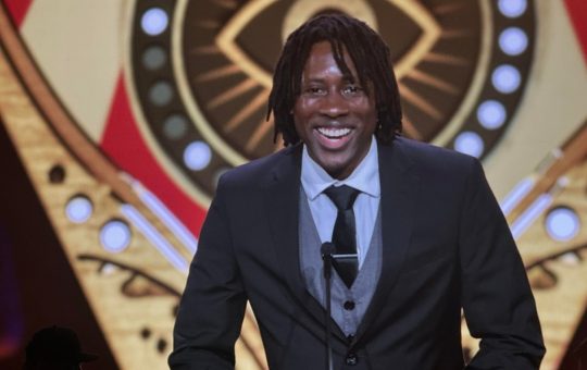 Independent Games Festival starts with a plea for supporting game devs