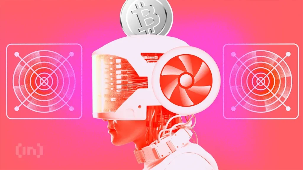 Marathon Digital Eyes $2 Billion Stock Offering to Boost Bitcoin Holdings