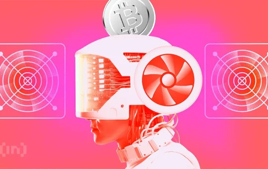 Marathon Digital Eyes $2 Billion Stock Offering to Boost Bitcoin Holdings