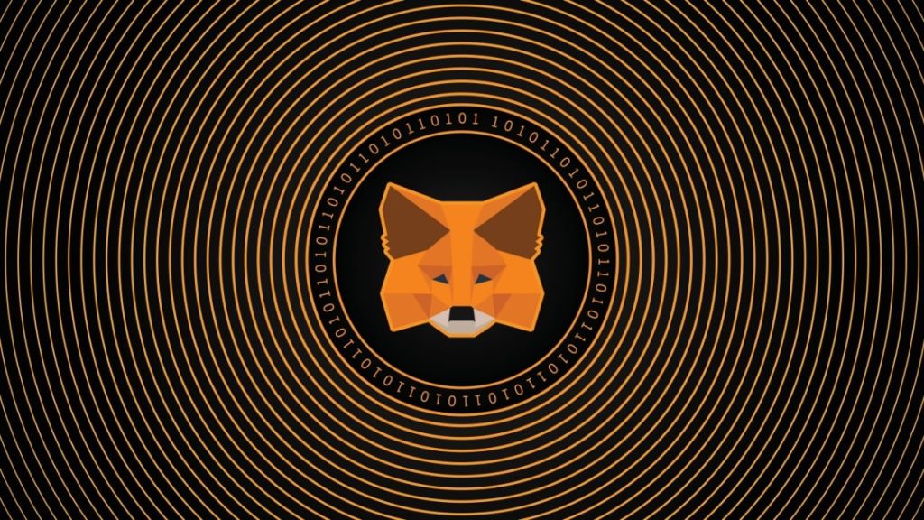 Metamask Launches Crypto Card in Argentina