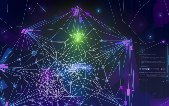 NVIDIA Open-Sources cuOpt: An AI-Powered Decision Optimization Engine-Unlocking Real-Time Optimization at an Unprecedented Scale