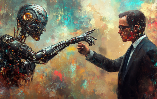 New approach to agent reliability, AgentSpec, forces agents to follow rules