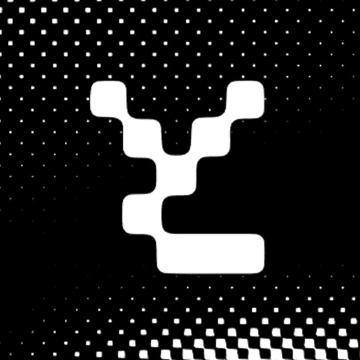 SEC Ends Three-Year Probe Into Yuga Labs Without Charges