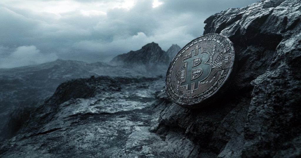 Bybit Named Exclusive Payment Partner for Tomorrowland Brasil 2025-26, Launches Cardholder Presale